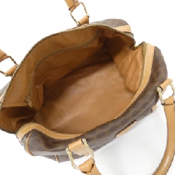 【Vintage】Túi Boston Celine 614842