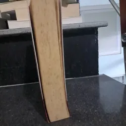 1000 nụ hôn nồng cháy 1012828