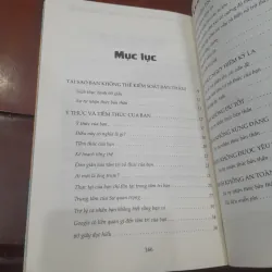 Jacqui Letran - NGHĨ TÍCH CỰC SỐNG TỰ TIN 994953