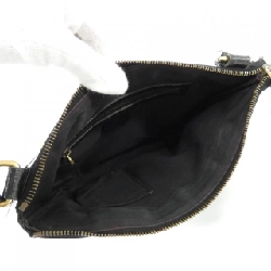 Túi đeo vai Gucci 120893 612920