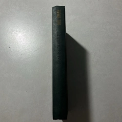 Bức Tranh — Đanhiin Granhin — 1986s 495407