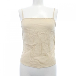 【Mã giảm giá】Christian Dior CHRISTIAN DIOR Áo len 644032