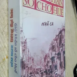 sách 2in1, 3in1 (nhiều truyện trong 1 cuốn) 783931