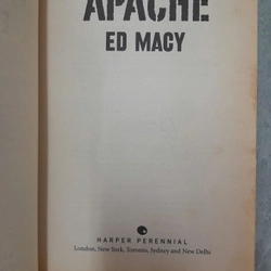 ED MACY APACHE 386276