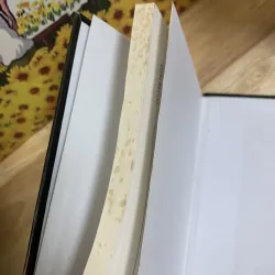 Hồn Trinh Nữ - Võ Thị Hảo 925633