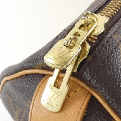 Túi Boston Louis Vuitton Monogram 45cm M41428 615608