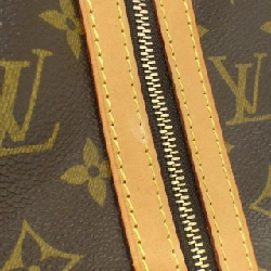 Túi xách Louis Vuitton Monogram Sac Bosphore M40043 615776