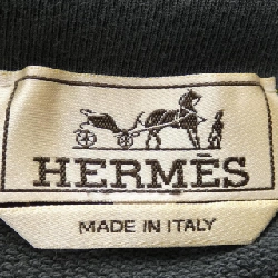 HERMES Sweat - Hàng hiệu Chính hãng 900174