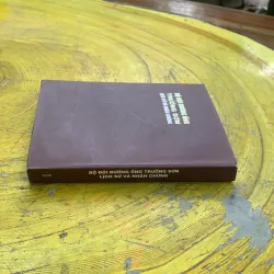 BỘ ĐỘI ĐƯỜNG ỐNG TRƯỜNG SƠN LỊCH SỬ VÀ NHÂN CHỨNG 759826