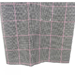 Quần MSGM - Hàng hiệu Authentic 819215