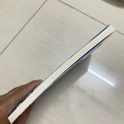 Sách Dù Thế Nào Cũng Phải Đi - Đào Thu Hương 472840