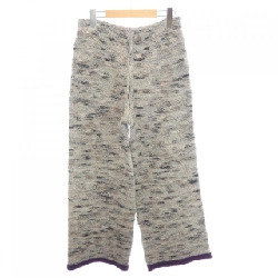 CHANEL IDENTIFICATION P14368V00662 99A Quần - Hàng hiệu Authentic 813313