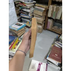 The Pale Horse - Agatha Christie 693355