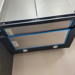 MÁY HÚT MÙI FAGOR 3AF3-941B – HÚT MÙI SIÊU MẠNH, ÊM ÁI, THIẾT KẾ CAO CẤP 732591