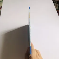 BỆNH TRẦM CẢM  693647