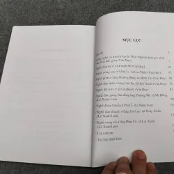 LÀNG NGHỀ CỔ TRUYỀN HUYỆN THỦY NGUYÊN - HẢI PHÒNG 990629