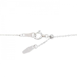 PT Dây chuyền kim cương 0.304CT - Hàng hiệu Authentic 863898