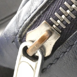 Fendi 7VA434 A9ZC Túi - Hàng hiệu Chính hãng 804855