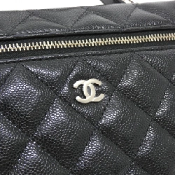 【Sản phẩm chưa sử dụng】Túi Chanel Timeless Classic Line AP4385 614382