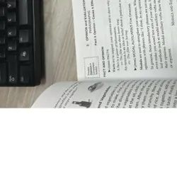 Tự học viết luận Academic Essay writing  601585