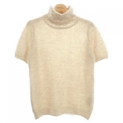 Dual View DUAL VIEW Áo len