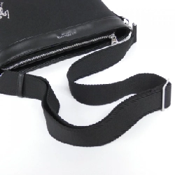 Túi đeo vai USPA2716 - Hàng hiệu Authentic 768158