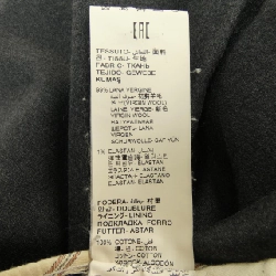 Quần PAOLONI - Hàng hiệu Authentic 887237