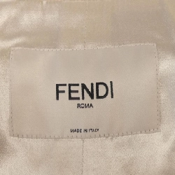 Váy FENDI FQ7451 ANQ4 647247