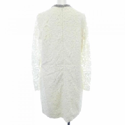 【Khuyến mãi】Đầm SAINT LAURENT 649034