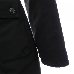 MONCLER COLORADO Áo khoác lông - Hàng hiệu Authentic 821038