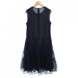 Đầm ADEAM 43528 - Hàng hiệu Authentic 817055