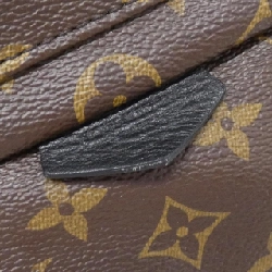 Ba lô Louis Vuitton Monogram Palm Springs PM M41560 608280