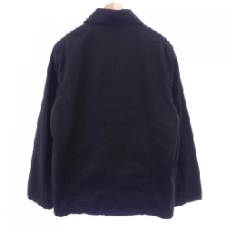 Áo khoác COOTIE - Hàng hiệu Authentic 888494