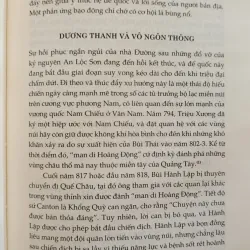 VIỆT NAM THỜI DỰNG NƯỚC - DỊCH: THIẾU KHANH 722407