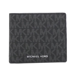 【Sản phẩm mới】Ví COOPER 36U9LCRF3B của Michael Michael Kors