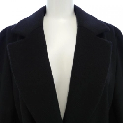 【Mã giảm giá】Áo khoác LAUTRE AMONT 634914