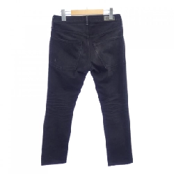 Quần jeans DESCENDANT - Hàng hiệu Authentic 889743