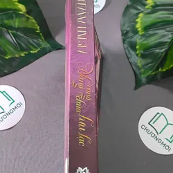 Nàng công chúa lưu lạc (2013) - Johanna Lindsey 603330