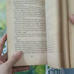 Mirage - Clive Cussler & Jack Du Brul 1027498