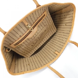 Túi xách Louis Vuitton Monogram Neverfull MM M40156 - Hàng hiệu Chính hãng 776487