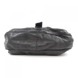 Túi JAMIN PUECH 656621