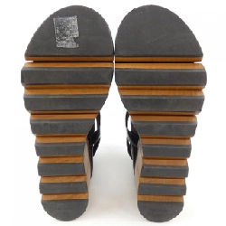 Giày SHANEL CHANEL G31479 658265