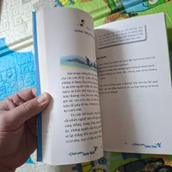 Chắp cánh Thiên Thần - Tập 3 972048