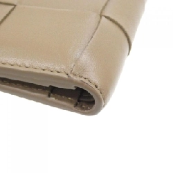 Bottega Veneta 667130 VCQC1 Ví - Hàng hiệu Chính hãng 806497