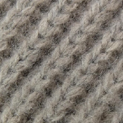 【Mã giảm giá】Áo gile YLEVE 643699