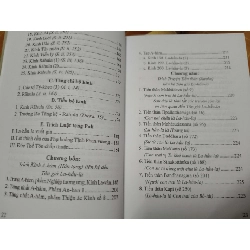 Tôn giả Rahula (La Hầu La) - 2018 - 279 trang - LỊCH SỬ - CHÍNH TRỊ - TRIẾT HỌC - SLSCTBNTDTMSLSCTANTQ3112-170 924918