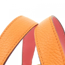 Túi Hermes Picotin Lock Eclat PM 069560CK 619236