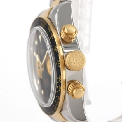 Tudor Black Bay Chrono S&G M79363N-0001 SSxYG tự động - Hàng hiệu Chính hãng 881994