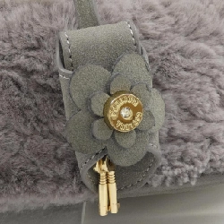 【Mã giảm giá】Túi Samantha Thavasa 656417