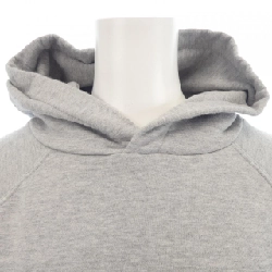 Áo khoác EMILIO PUCCI 4UTM90 - Hàng hiệu Authentic 814037